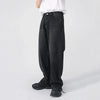 Bell Leg Heritage Classic Denim