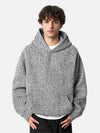 Cold Season Luxury Heavyweight Sweatshirt