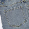 Stud Heritage Rebel Urban Beat Denim