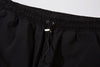 Spliced Jet Active Bottoms