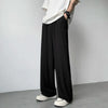 Silk Pleat Oversized Summer