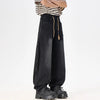 Heritage Metro Modern Ombre Rinse Denim