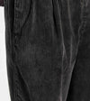 Retro Ease Wide-Leg
