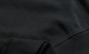 Premium Graphic Boxy Crewneck