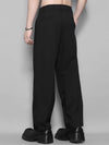 Geometry Splice Punk Trousers