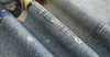 Portre Baskılı Jean Pantolon, kombin görünüm — Navra Wear