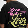 Apparel Forge Dream T-Shirt