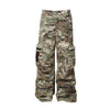 Tokyo Versatile Woodland Field Pants