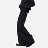 Effortless Palette Wide-Leg