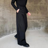 Cloud High-Rise Trousers