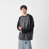 Faded Era Soft Crewneck