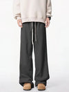 Winter Warm Fleece Trousers