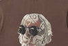 Mission A On Man T-Shirt