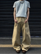 Haki