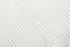 Column Stripe Everyday Long Top