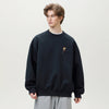 Fun Active Crewneck Sweatshirt