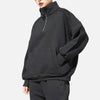 Tone Half-Zip Pullover