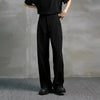 City Commute Tailored Trousers