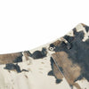 Moo Camo Wide-Leg