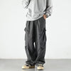High Street Loose Trousers