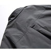 Quick-Dry Water-Repel Outdoor Short Top