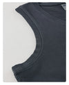 Basic Tişört, kombin görünüm — Navra Wear
