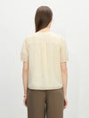 Women Timeless Minimalist Heat-Wave Commuter Cardigan