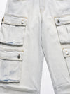 Vintage Heritage Faded Street Pants