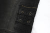Vintage Jean Pantolon, detay görünüm — Navra Wear