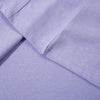 Basic Tişört, yakın çekim — Navra Wear