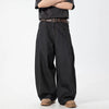 2000s Classic Metro Bell Leg Denim