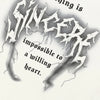 Impossible Is Nothing T-Shirt