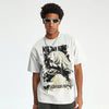 Limits Human Beyond T-Shirt