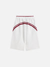 Baggy Unisex Şort