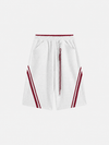 Baggy Unisex Şort