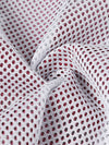 Boxy 77 Tişört, yan görünüm — Navra Wear