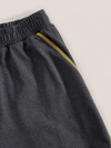 Slim Eşofman Takımı, detay görünüm — Navra Wear
