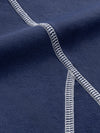 Performans Tişört, model üzerinde — Navra Wear