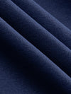 Performans Tişört, arka görünüm — Navra Wear