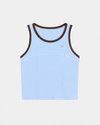 Slim Şehir Sport Atlet, kombin görünüm — Navra Wear