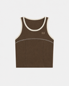 Slim Şehir Sport Atlet, stil görünüm — Navra Wear