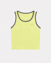 Slim Şehir Sport Atlet, önden görünüm — Navra Wear