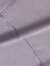Slim Sokak Atlet, yan görünüm — Navra Wear