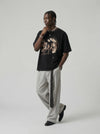 Glorious Journey Boxy-Fit T-Shirt