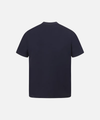 Worldwide Revival Tour Print T-Shirt