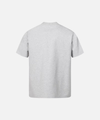 Worldwide Revival Tour Print T-Shirt