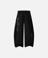 Bol Kesim Jogger, detay görünüm — Navra Wear
