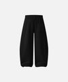 Bol Kesim Jogger, arka görünüm — Navra Wear