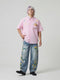 Pembe