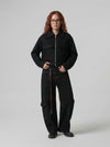 Decon Unisex Wide-Leg